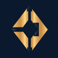 Driram Group