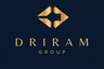 Driram Group